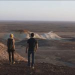 Mortal-Kombat-2021-09