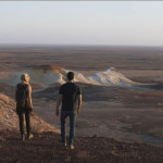 Mortal-Kombat-2021-09