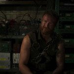 Mortal-Kombat-2021-10