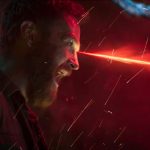 Mortal-Kombat-2021-11