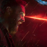 Mortal-Kombat-2021-11