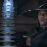 Mortal-Kombat-2021-12