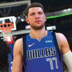 NBA-2K22-01
