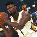 NBA-2K22-02
