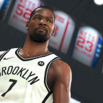 NBA-2K22-03