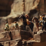 Night-at-the-Museum-01