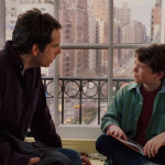 Night-at-the-Museum-02