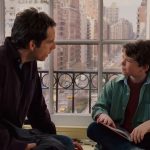 Night-at-the-Museum-02