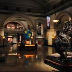 Night-at-the-Museum-03