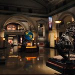 Night-at-the-Museum-03