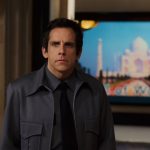 Night-at-the-Museum-04