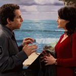 Night-at-the-Museum-05