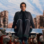 Night-at-the-Museum-06