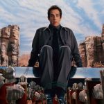 Night-at-the-Museum-06