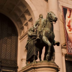 Night-at-the-Museum-07