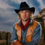 Night-at-the-Museum-08