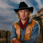 Night-at-the-Museum-08