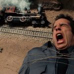 Night-at-the-Museum-09