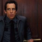 Night-at-the-Museum-10