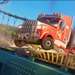 PAW-Patrol-The-Movie-01