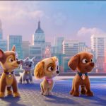 PAW-Patrol-The-Movie-02