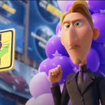 PAW-Patrol-The-Movie-03