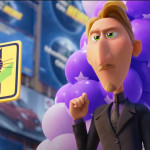 PAW-Patrol-The-Movie-03
