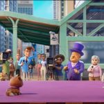 PAW-Patrol-The-Movie-04