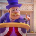 PAW-Patrol-The-Movie-05