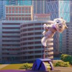 PAW-Patrol-The-Movie-06