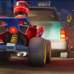 PAW-Patrol-The-Movie-07