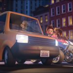 PAW-Patrol-The-Movie-08