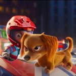 PAW-Patrol-The-Movie-09
