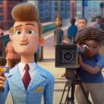 PAW-Patrol-The-Movie-10