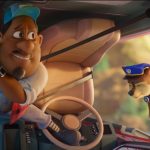 PAW-Patrol-The-Movie-11