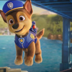 PAW-Patrol-The-Movie-12
