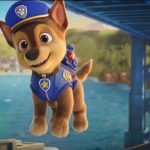 PAW-Patrol-The-Movie-12