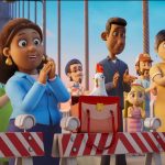 PAW-Patrol-The-Movie-13