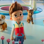 PAW-Patrol-The-Movie-14