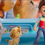 PAW-Patrol-The-Movie-15