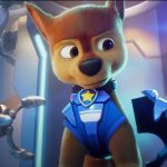 PAW-Patrol-The-Movie-16