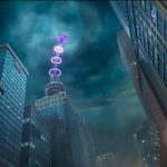 PAW-Patrol-The-Movie-17