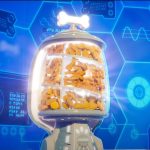 PAW-Patrol-The-Movie-18