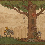 Potion-Craft-Alchemist-Simulator-02