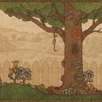 Potion-Craft-Alchemist-Simulator-02