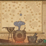 Potion-Craft-Alchemist-Simulator-03