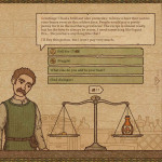 Potion-Craft-Alchemist-Simulator-04