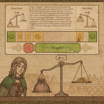 Potion-Craft-Alchemist-Simulator-06