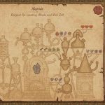 Potion-Craft-Alchemist-Simulator-07