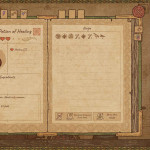 Potion-Craft-Alchemist-Simulator-08